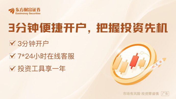 机器人商业化订单造假知情人士称存三类注水订单