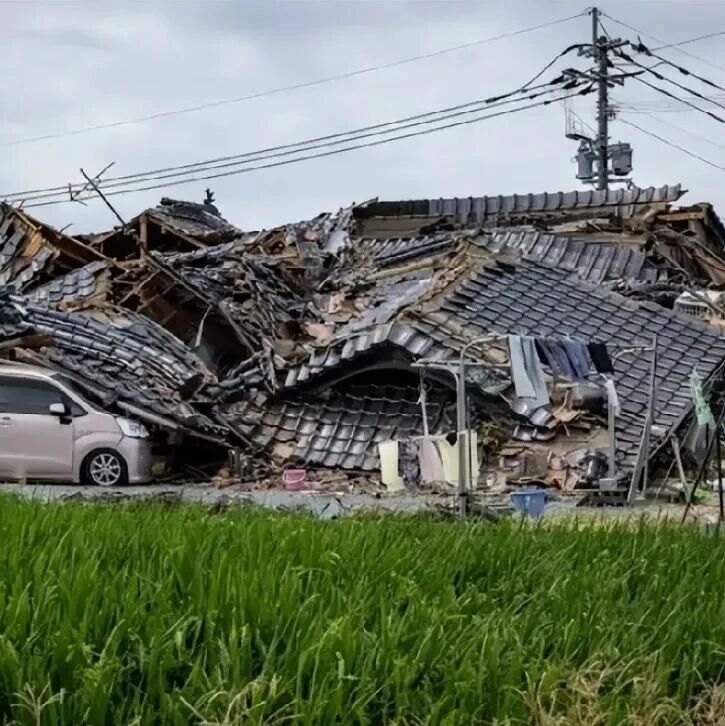 高市联大刚喊出 "世界第一"，日本网民就痛骂，这个第一不简单