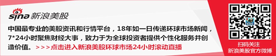 伦敦支付基础设施公司OpenPayd计划年底前在纳斯达克上市