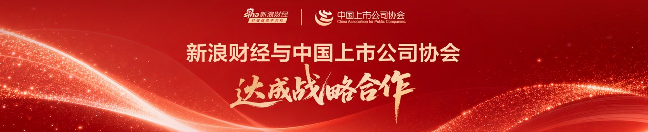 天津港运来东南亚榴莲
